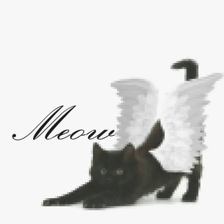 Telegram profile photo for пампам