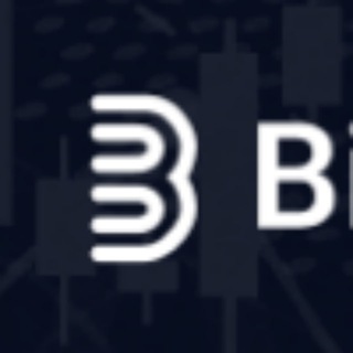 Telegram profile photo for BINOLLA