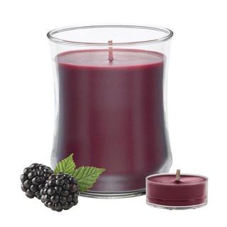 Telegram profile photo for PartyLite Angebote