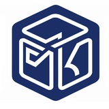 Telegram profile photo for تجهیزکالا TajhizKala