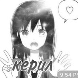 Telegram profile photo for РАЗОБЛАЧЕНИЕ НА КЕРИЛА
