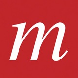 Telegram profile photo for MINTLAB • FLUX • промты