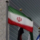 Telegram profile photo for گزارش لحظه ای جنگ