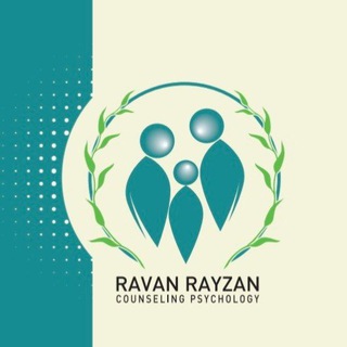 Telegram profile photo for روان رایزن ravan_rayzan