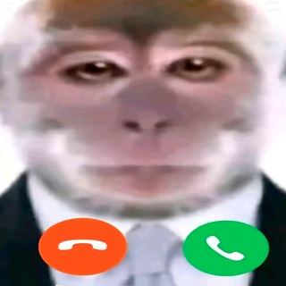 Telegram profile photo for Vanekk Aurora