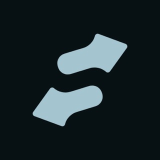 Telegram profile photo for Whales Of Gems 🐳