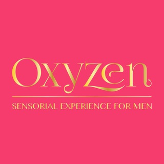 Telegram profile photo for Oxyzen Escorts Barcelona