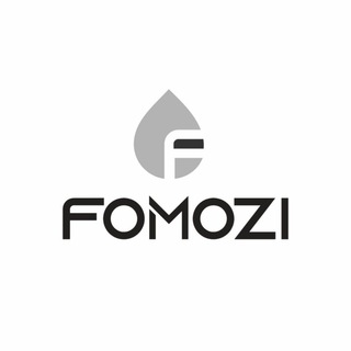 Telegram profile photo for Fomozi Announcements