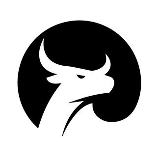 Telegram profile photo for 💲 Signal Craft 💲