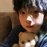Telegram profile photo for 年末的记事本