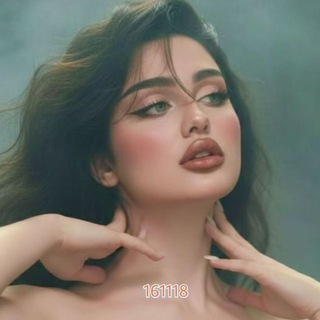 Telegram profile photo for تࢪافهه شعࢪ🎻