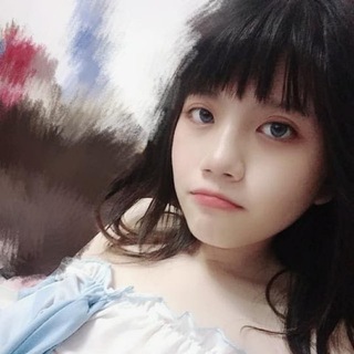 Telegram profile photo for 不一样的艺术