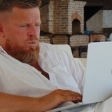 Telegram profile photo for ПСИХОЛОГ КОРОТКОВ - ПСИХОЛОГ ОНЛАЙН