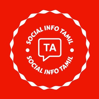 Telegram profile photo for Csc & E Seva New Updates Tamil