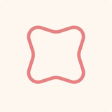 Telegram profile photo for teplo.bureau