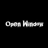 Telegram profile photo for Open Window