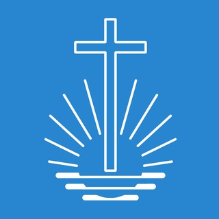 Telegram profile photo for Neuapostolische Kirche