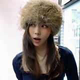 Telegram profile photo for minjeongb