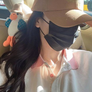 Telegram profile photo for 性感美女的日常