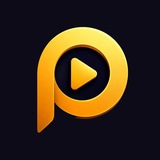 Telegram profile photo for PaidZ | PAYOUT LOGS