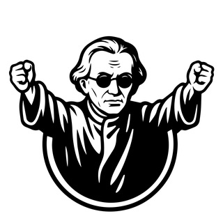 Telegram profile photo for AMBERDOME