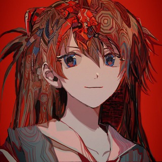 Telegram profile photo for Переходник