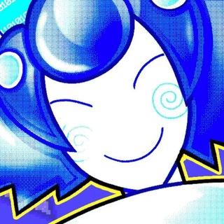 Telegram profile photo for ᯓ убꫀׁׅܻ݊жυׁׅщꫀׁׅܻ݊ 𝙼яты