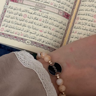 Telegram profile photo for اَمِتْ