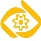 Telegram profile photo for شبکه آفتاب