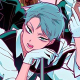 Telegram profile photo for 𝒮𝖲𝗍𝗎𝖽𝗂𝗈. 𔓕𝘄𝗮𝘃