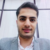 Telegram profile photo for مشاور خانواده 🌹
