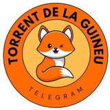 Telegram profile photo for Som el Torrent de la Guineu🦊