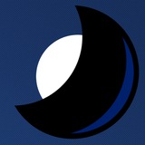 Telegram profile photo for הרהורי לילה