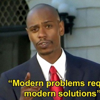 Telegram profile photo for Memes with subtitles