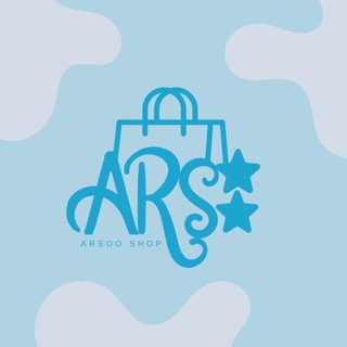 Telegram profile photo for آرایشی بهداشتی آرسوشاپ