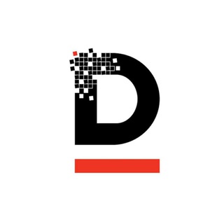 Telegram profile photo for DoolNews