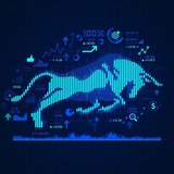 Telegram profile photo for Tony Whale's Pad ®