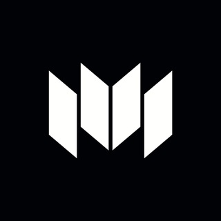 Telegram profile photo for БПС "КРИЛА"