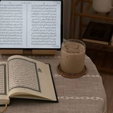 Telegram profile photo for قران,اذكار,ادعيه,