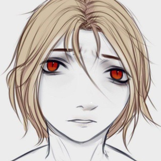 Telegram profile photo for Мілка чи Рошен??
