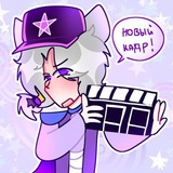 Telegram profile photo for <<|МУЛЬТСЕРИАЛ - Маленькие Хранители|>>