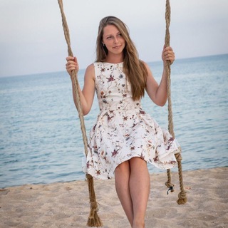 Telegram profile photo for Смотри Сердцем