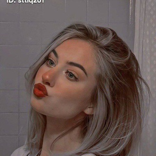 Telegram profile photo for مغلق لقضاء الخدمه العسكريه بالجيش المصري