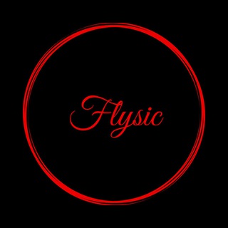 Telegram profile photo for βοΈπ΅ππ’ππππ€π«