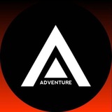 Telegram profile photo for Airdrop Adventure