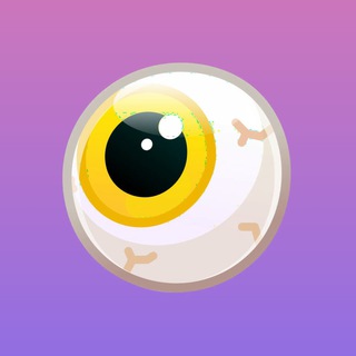 Telegram profile photo for standoff и telegram