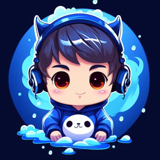 Telegram profile photo for 抖音 Douyin TikTok Мемы