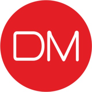 Telegram profile photo for Девелопмент Медиа
