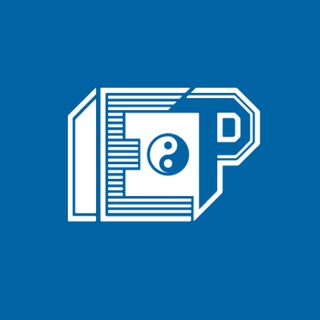 Telegram profile photo for Институт Гайдара