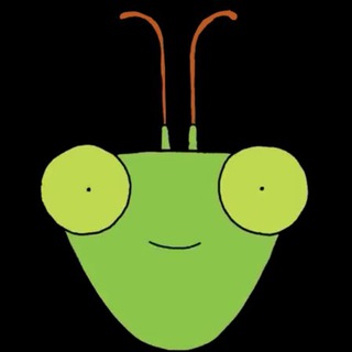 Telegram profile photo for Vermin Portal